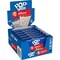 Kelloggs Pop-Tarts Frosted Open & Fold Display Strawberry Pastry 2 Count, PK72 3800022409 - alternate 10